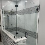 Glass Services in Spring, TX