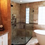 Glass Services in Spring, TX