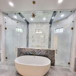 Glass Services in Spring, TX