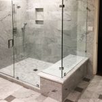 Glass Services in Spring, TX