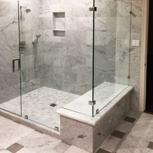 Glass Services in Spring, TX