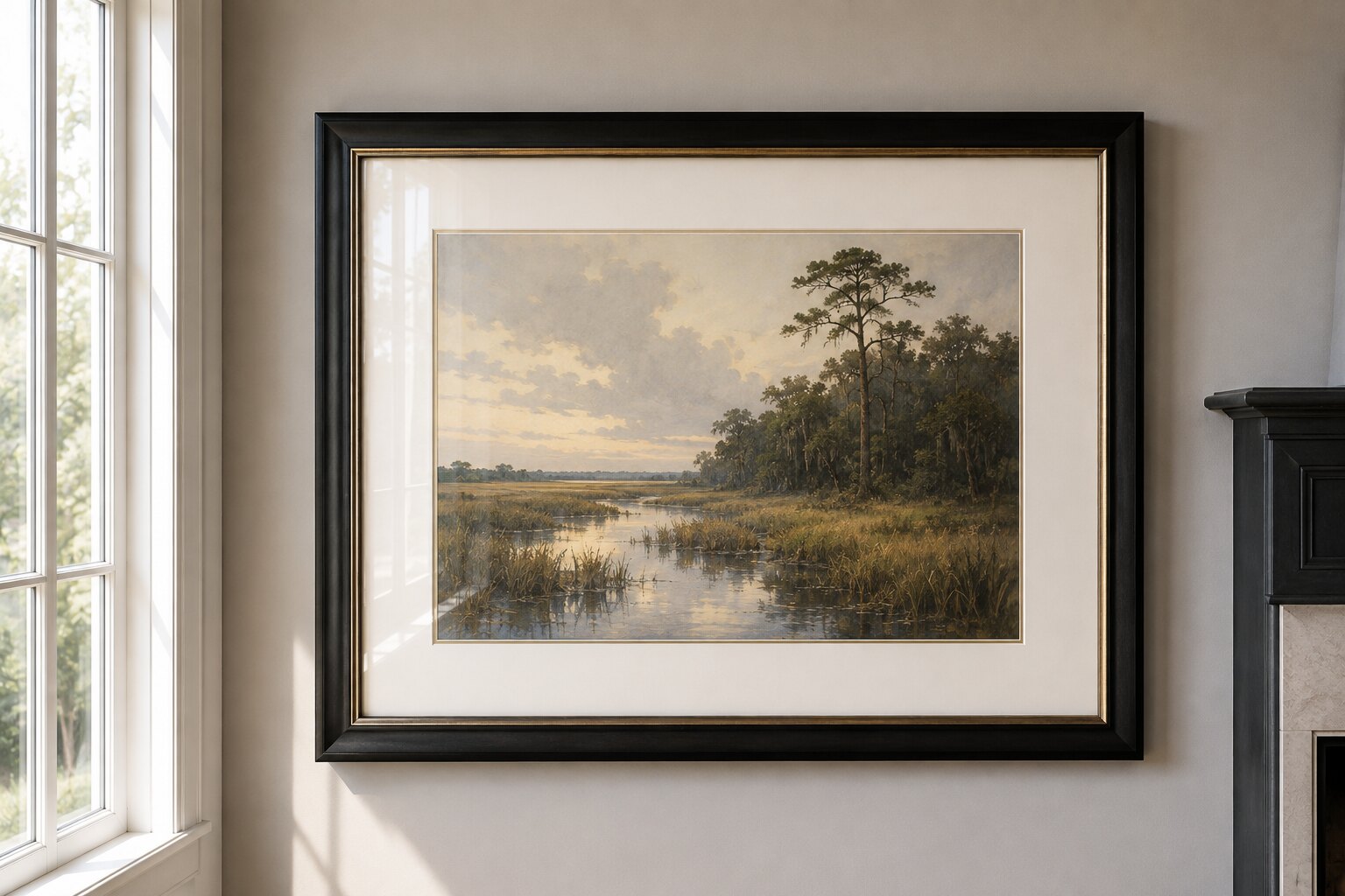 UV-Protective Glass for Picture Frames: Is It Worth It?